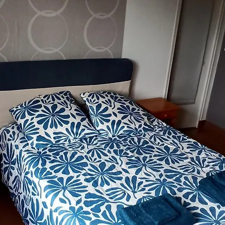 Villa Maison Spacieuse A Proximite Du Circuit Des 24 Du Mans *